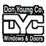 Don Young windows