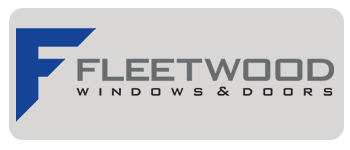 fleetwood windows and doors